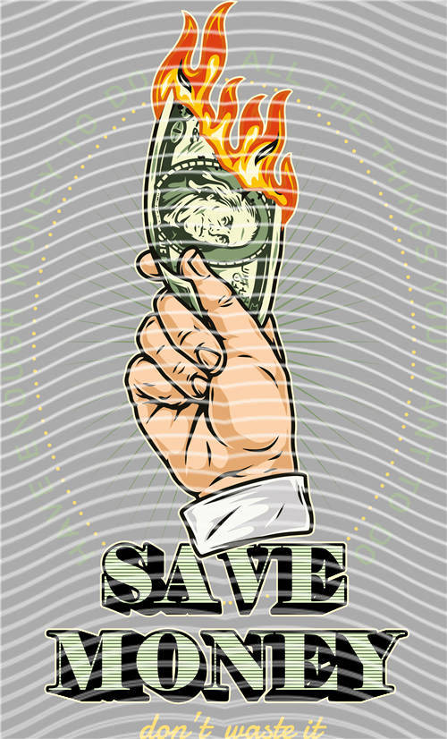 Street design-JT 4750